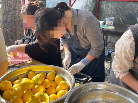 [청년퓰리처기자] 문화가 있는 날 '2023 다이버-시티 장생포' 사진 16