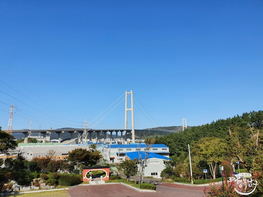 [블로그 기자] 장생포 옛길 한 바퀴 사진 20