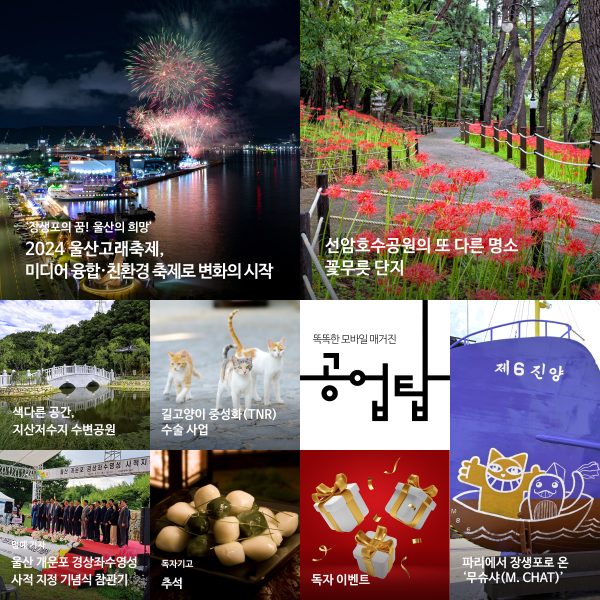 2024년 10월 208호 첫 화면