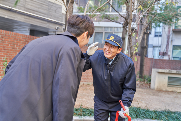 [독자기고] 돈 안 드는 일에 인색하지 말라