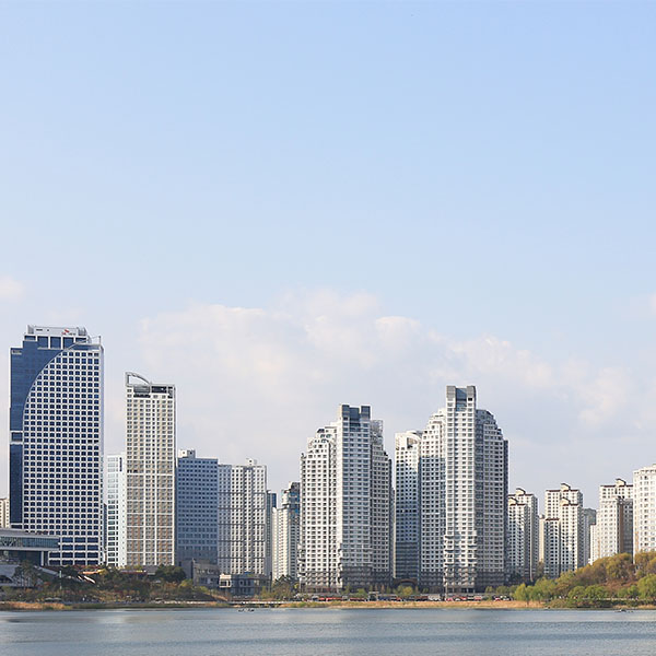 주거전용 오피스텔 재산세 과세변동 신고 안내
