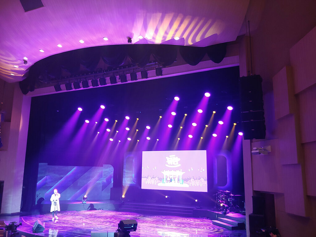 [명예기자] 울산 남구에 있는 소중한 문화공간인 울산 남구 열린예술무대 뒤란을 방문하고 소개합니다. 사진 6